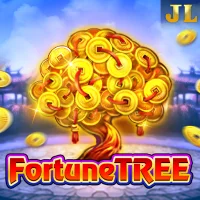 RTP Jili Fortune Tree